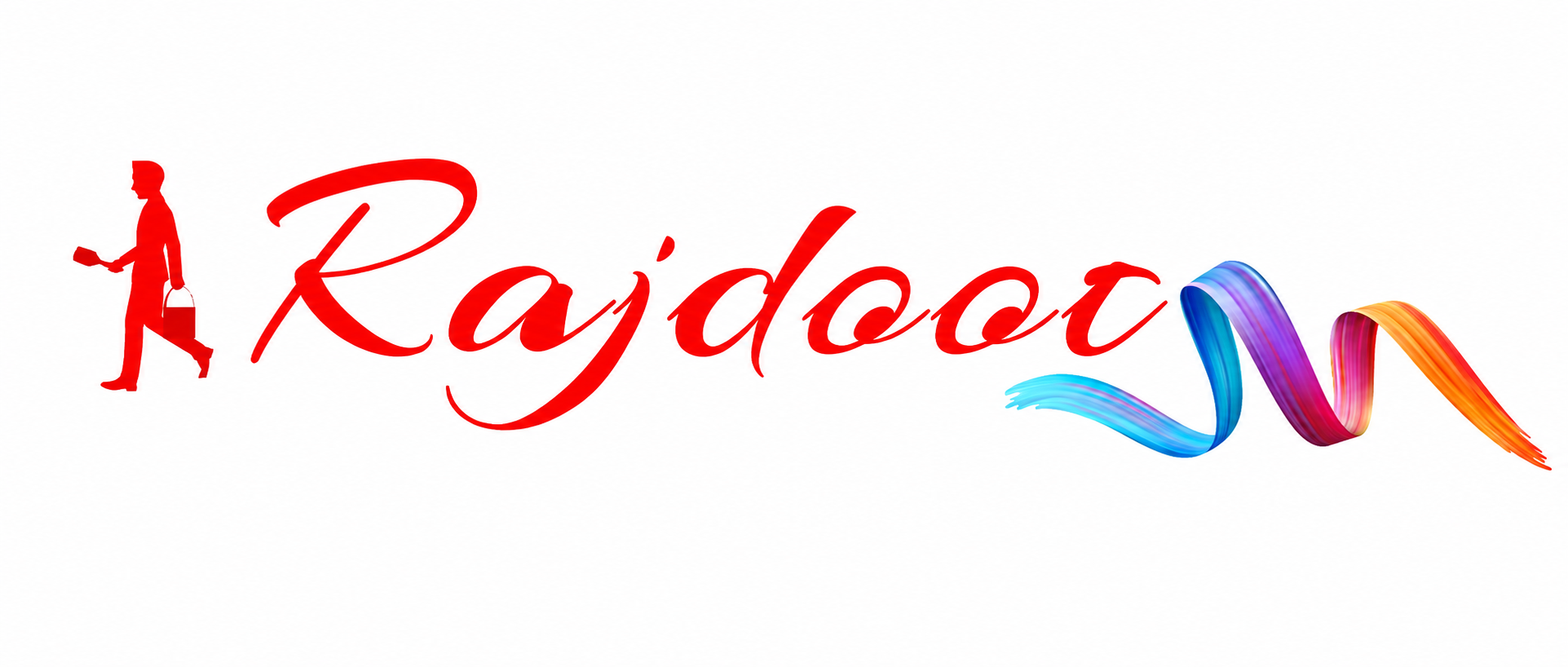 Rajdoot Paints